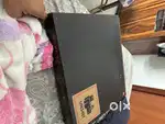 Dell latitude 3440