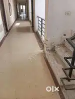 2 BHK Aparment in Sanganer