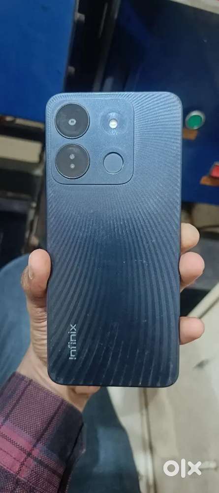 4gb ram 64gb storage Only mobile fresh condition hain koi problem nahi