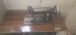 New tailoring machine sale Rs.7000/-