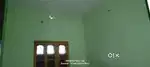 2bhk near raghukul dhanbad jharkhand