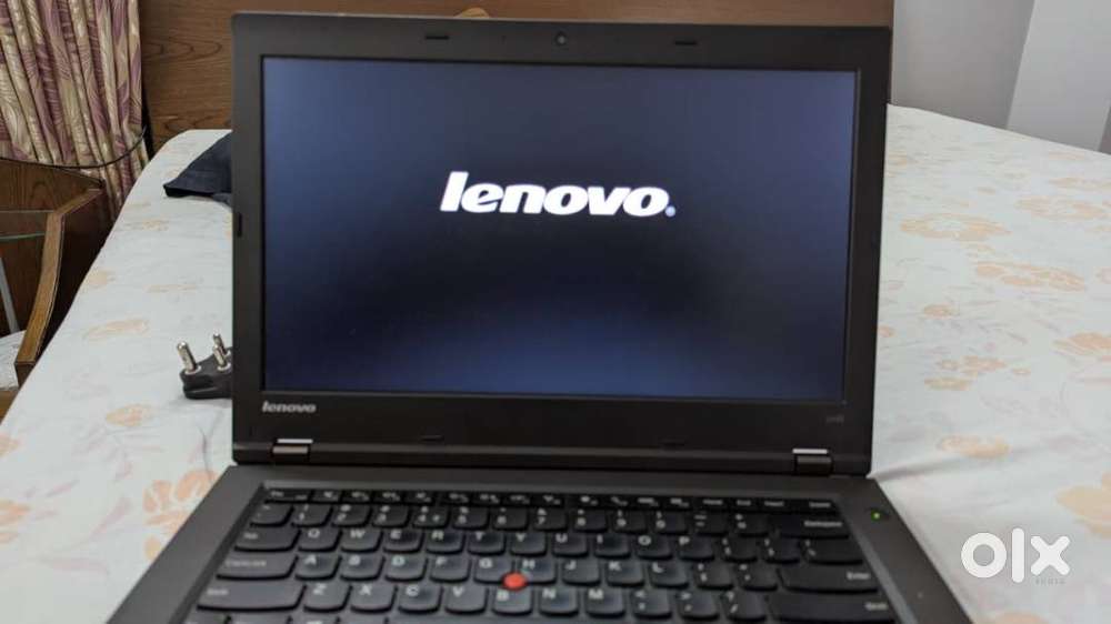 Lenovo ThinkPad L460  14 HD