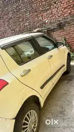 Maruti Suzuki Swift 2009 Diesel Good Condition