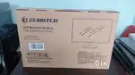 22inch monitor