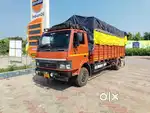Need driver