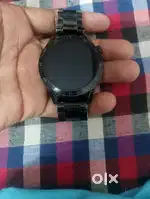 Fire boltt 080
