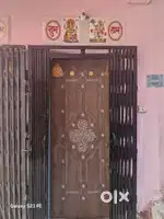 Rent for house in kabir nagar raipur
