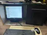 CPU ONLY —-
