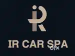 Car/bike/Detaling washing/PPF/sunflim