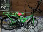 Bicycle for sale