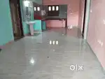 Newly 2Bhk Car Parking(Only Family)Near Satya Vihar Palasuni