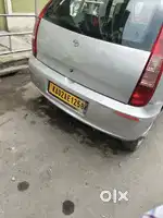 Car for rent
