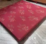Mattress or gadaa for bed