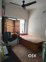 Urgent Sell ( EWS )