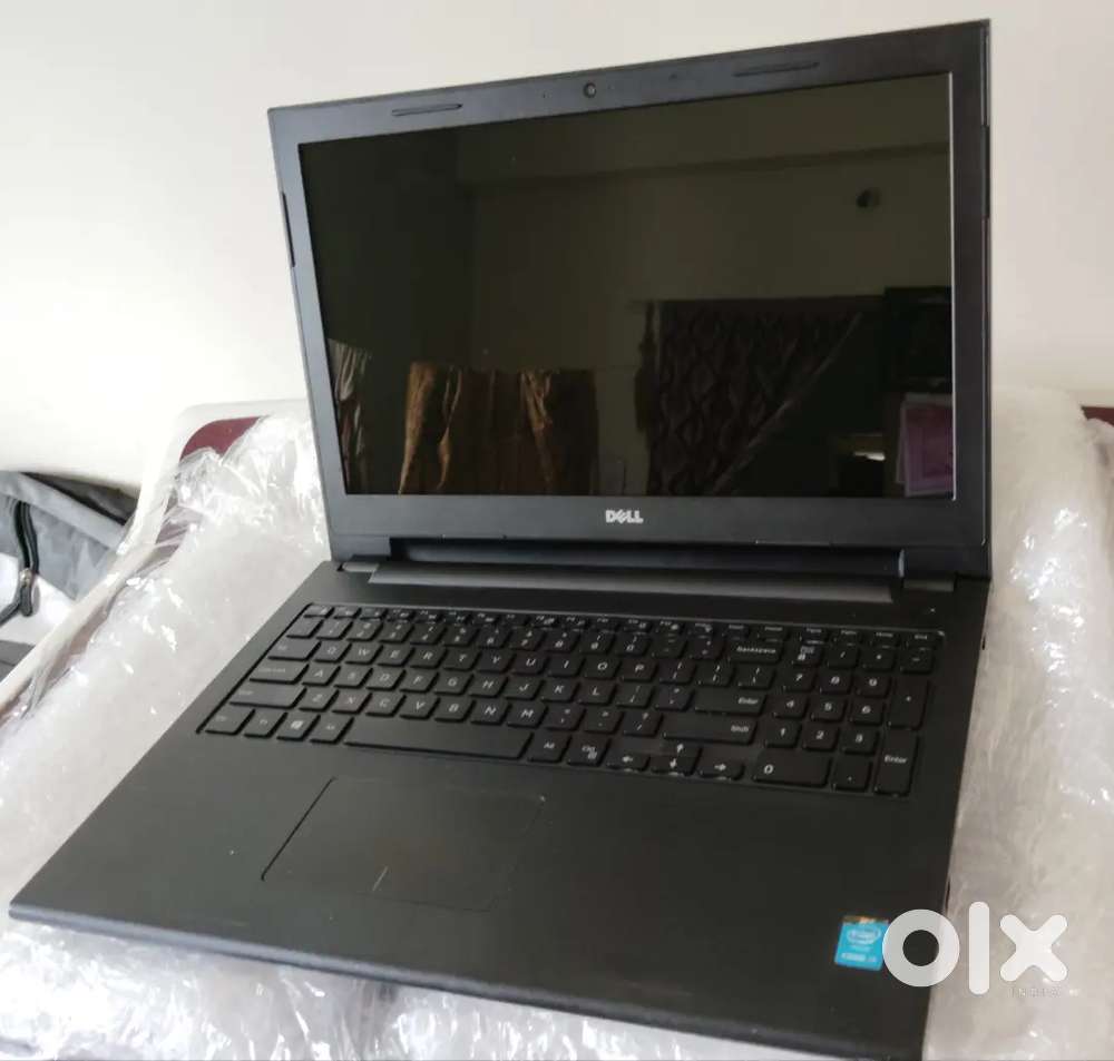 2hd hand Laptop in Best Condition
