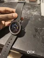 CMF by NOTHING watch' pro 2