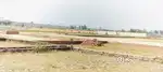 आज का आपका इन्वेस्टमेंट कल देगा एक बेहतरीन फायदा किसान पथ के पास प्लॉट