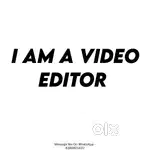 Professional Video Editor