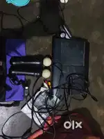 PlayStation 3