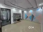 3bhk for rent in ramesh nagar in prime location
