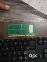 8Gb DDR 3 laptop ram
