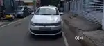 Volkswagen Polo 2009-2013 Diesel Highline 1.2L, 2011, Diesel