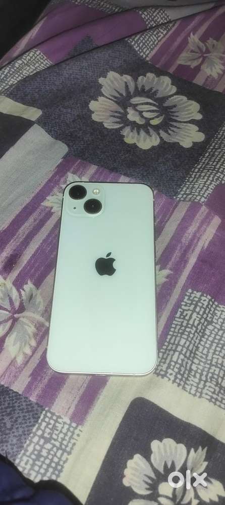 I phone 13