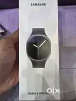Samsung Galaxy Watch 8