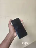 1 year used neat and perfact working