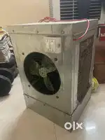 Cooler Best Condtion