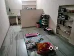 One roommate only girls