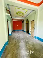 For Rent 2BHK
