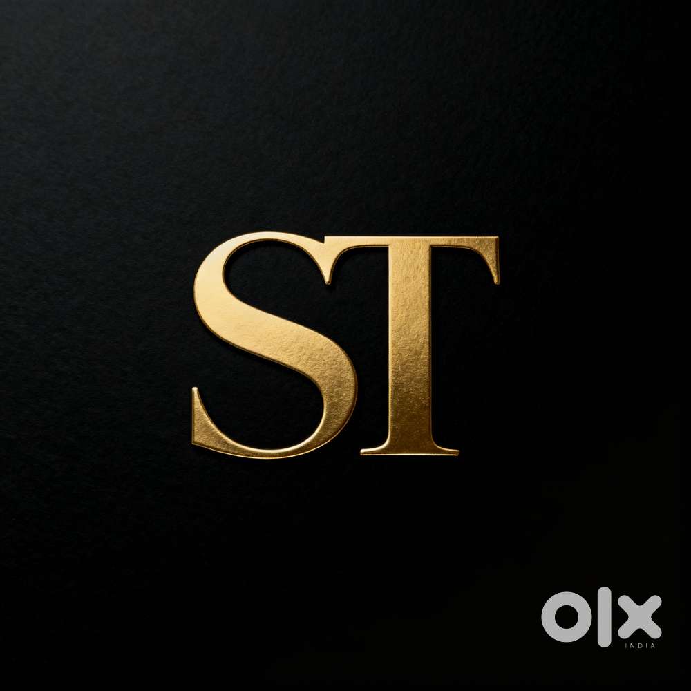 Female YouTube Presenter (Fresher, Technical Skills Required)