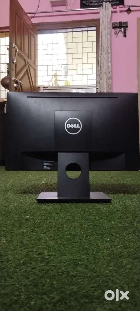 DELL computer