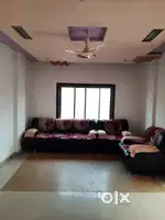 Nice flat for sale