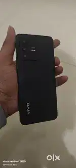 V23 5G, 8Gb 128Gb