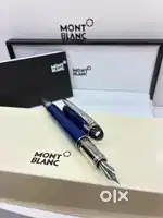 MB FONTION  PEN