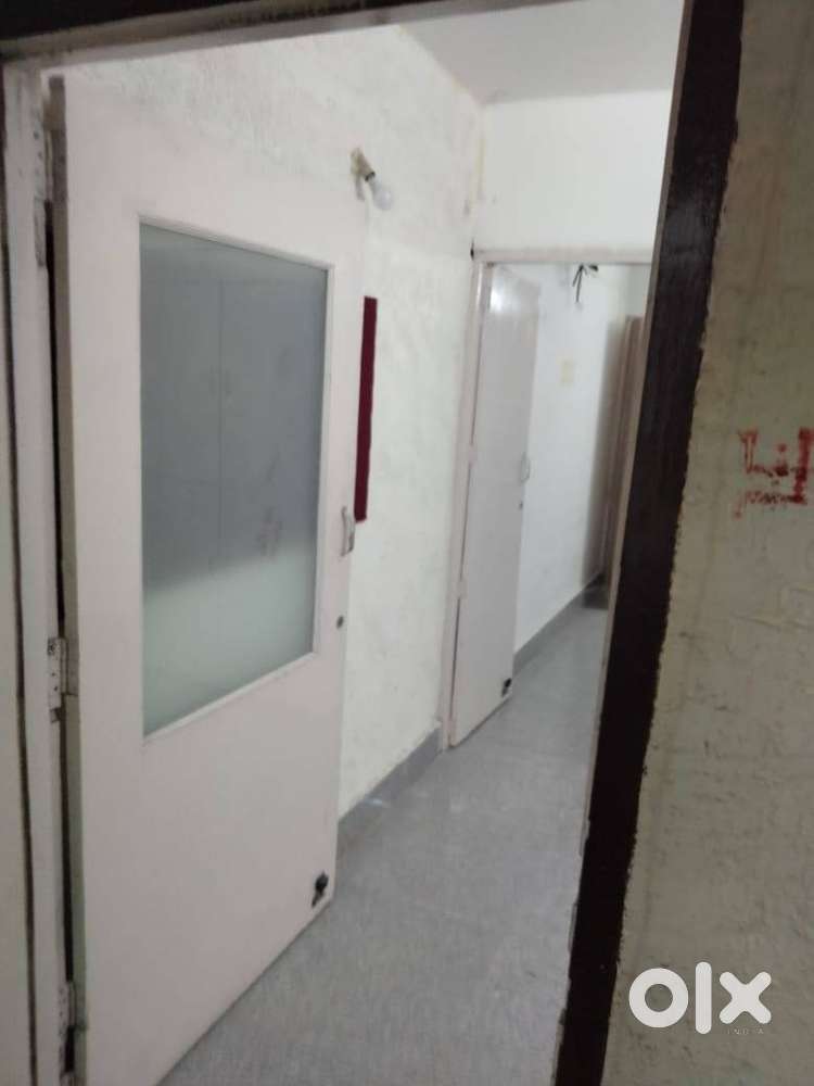 Space Available for Rent