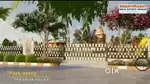 LUXURIOUS JDA APPROVED PROJECT @MAHAPURA, AJMER ROAD