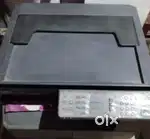 Xerox Machine