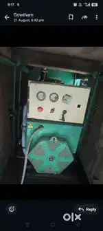 15 kva single phase 150000