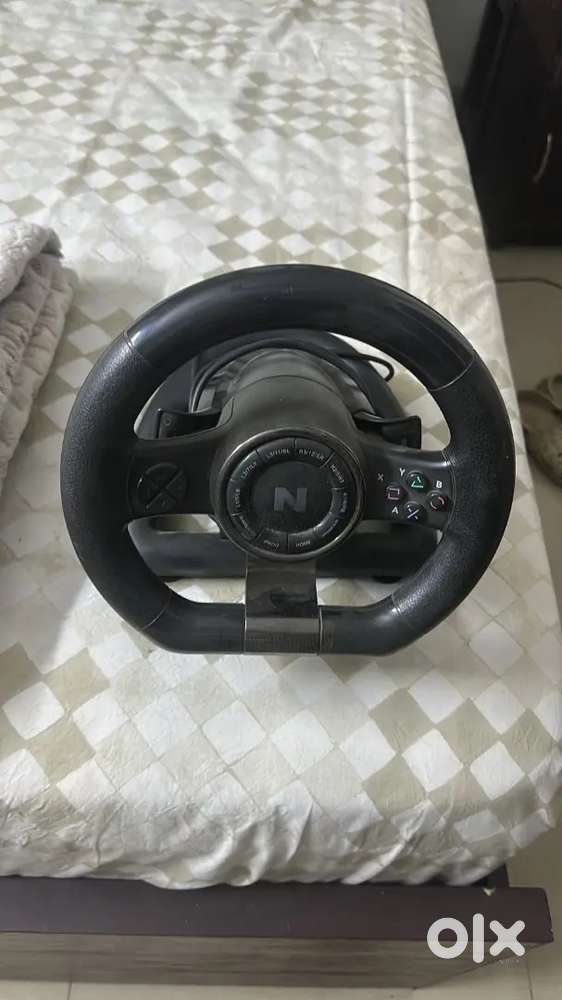 GAMING PC AND DELL LAPTOP