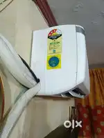 Daikin Ac model 2021