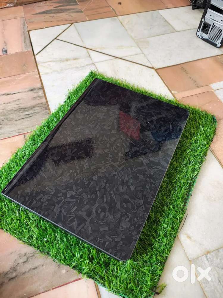 Dell latitude in good condition