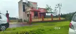 PREMIUM NA PLOTS AT MALSHEJ