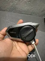 Sena 50S for sell