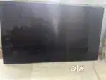 Sony bravia oled 65 inches