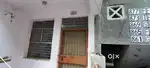 1 bhk D d a  flat sale rohini sector 29