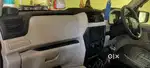 Mahindra Scorpio 2019 Diesel 94800 Km Driven