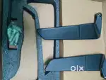 Bike Mirror